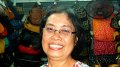Nguyen thi Ngoc Loi 2008